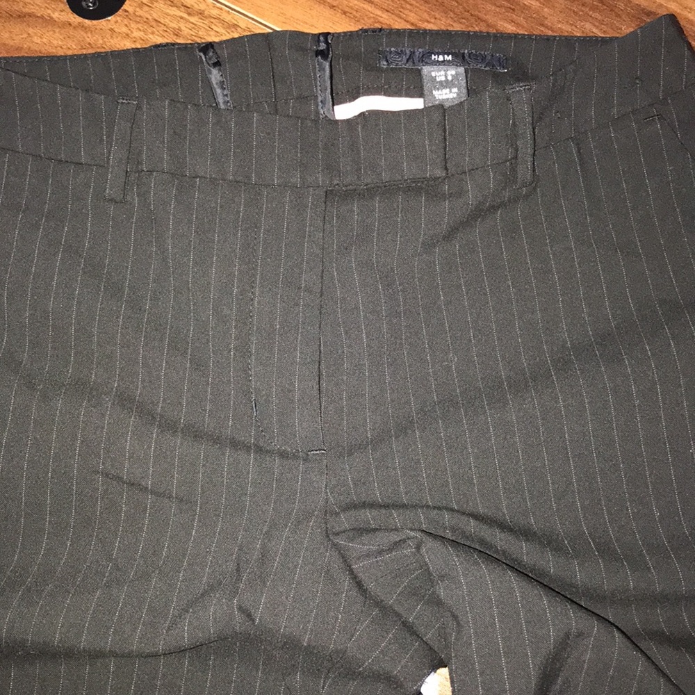 H&M pants - Picture 4 of 5